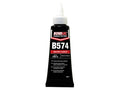 B574 Instant Gasket Maker 50ml                                                  