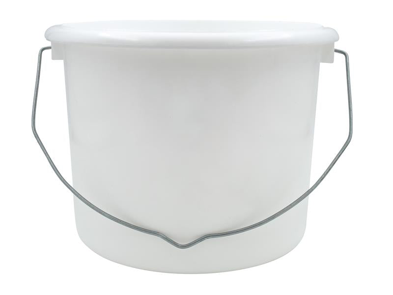 Plastic Paint Kettle 2.5 litre                                                  