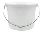 Plastic Paint Kettle 2.5 litre                                                  