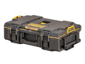 DS300 TOUGHSYSTEM™ 2.0 Toolbox