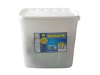 Flat Packers Mixed (Tub 300)                                                    