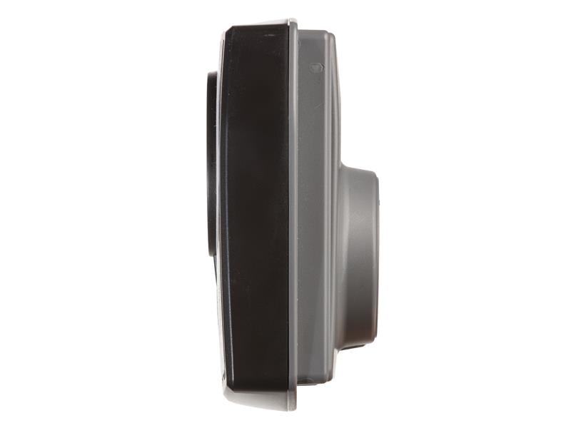 P3 R D Particulate Filters (Pair)                                               