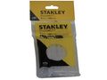 Dual Temp Glue Sticks 11.3 x 100mm (Pack 24)