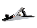 No.6 Bailey Fore Plane (2.3/8in)