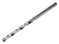 Stainless Steel Rivets 4 x 12mm Blister of 50