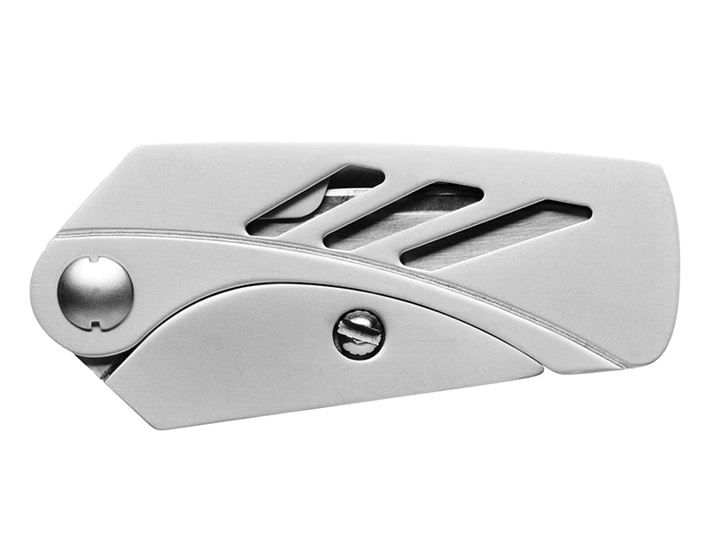 EAB Pocket Knife Lite                                                           