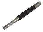 S565PC Pin Punch Set 8 Piece