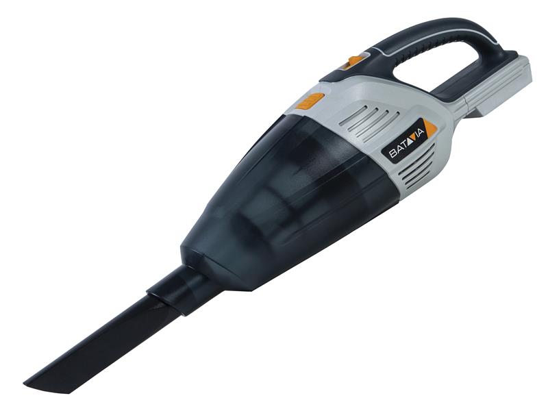 MAXXPACK Vacuum Cleaner 18V Bare Unit                                           