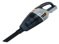 MAXXPACK Vacuum Cleaner 18V Bare Unit                                           