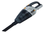 MAXXPACK Vacuum Cleaner 18V Bare Unit                                           