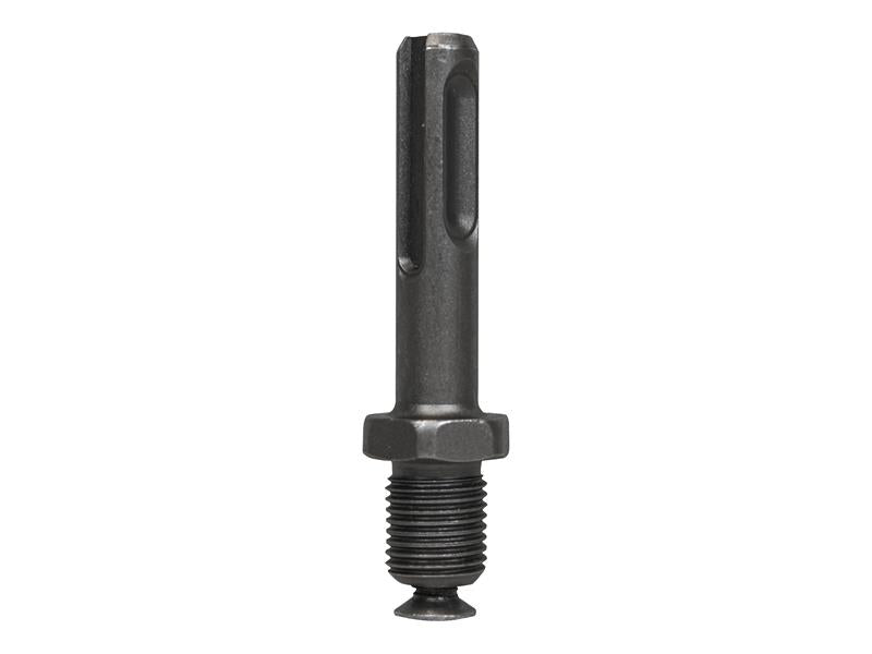 SDS Plus Chuck Adaptor SDS To 1/2in UNF                                         