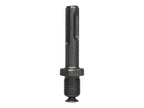 SDS Plus Chuck Adaptor SDS To 1/2in UNF                                         