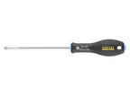 FatMax® Screwdriver Pozidriv Tip PZ4 x 200mm