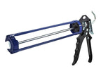 Heavy-Duty Mastic Gun 425ml                                                     
