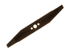 FL043 Metal Blade to suit various Flymo 30cm (12in)                             