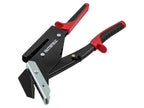 Professional Slate Cutter 35mm                                                  