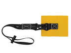 Wrist Tool Lanyard -  Interchangeable Tool End