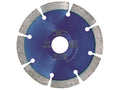RB X10 Radius / Curve Cutting Diamond Blade 230 x 22.23mm