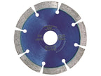 RB X10 Radius / Curve Cutting Diamond Blade 230 x 22.23mm