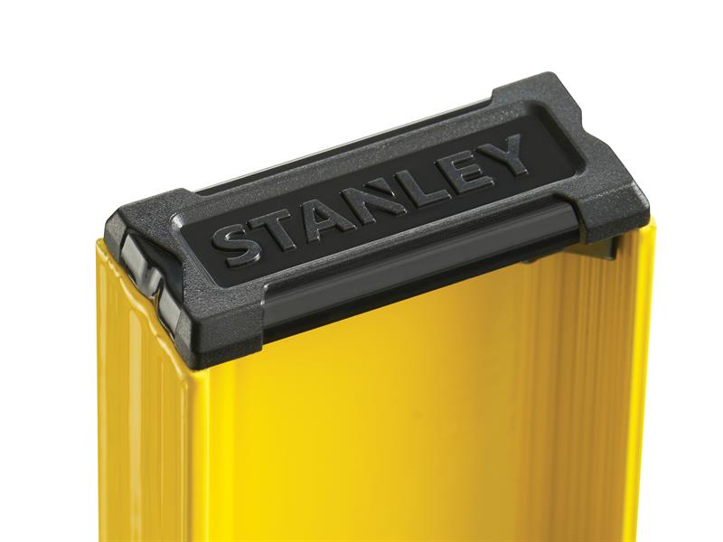 Basic I-Beam Level 60cm