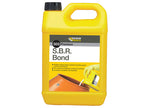 503 SBR Bond 5 litre                                                            