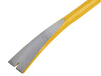 FatMax® Spring Steel Wrecking Bar 1060mm (42in)