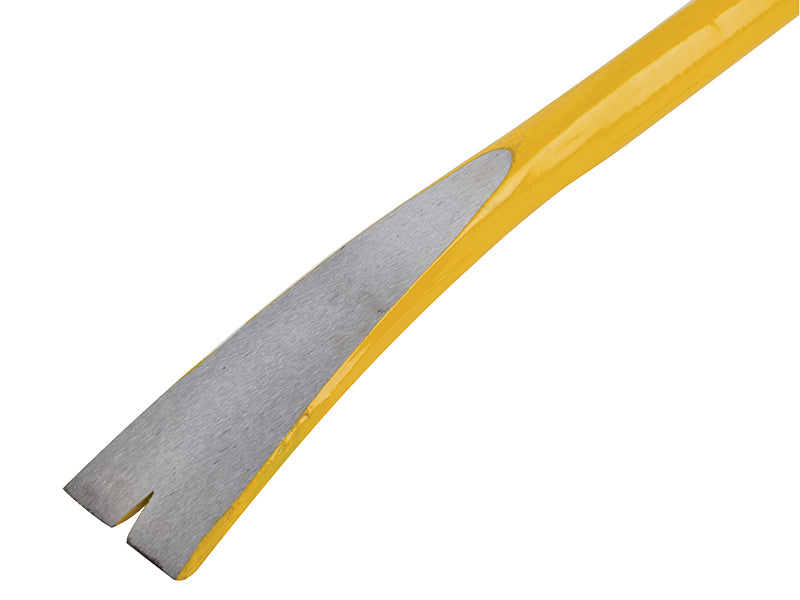 FatMax® Spring Steel Wrecking Bar 1060mm (42in)
