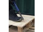 Nail Puller 60cm (24in)                                                         