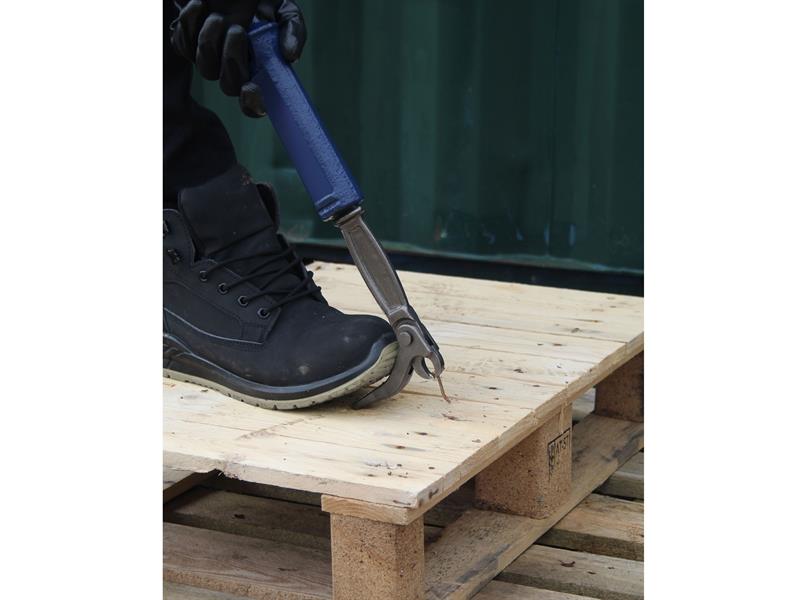 Nail Puller 60cm (24in)                                                         