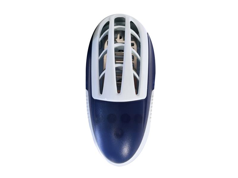 Plug-In Insect Fly Killer