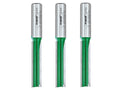 C153/3 Kitchen Worktop Cutter (3 Pack)