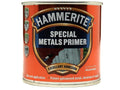 Special Metal Primer