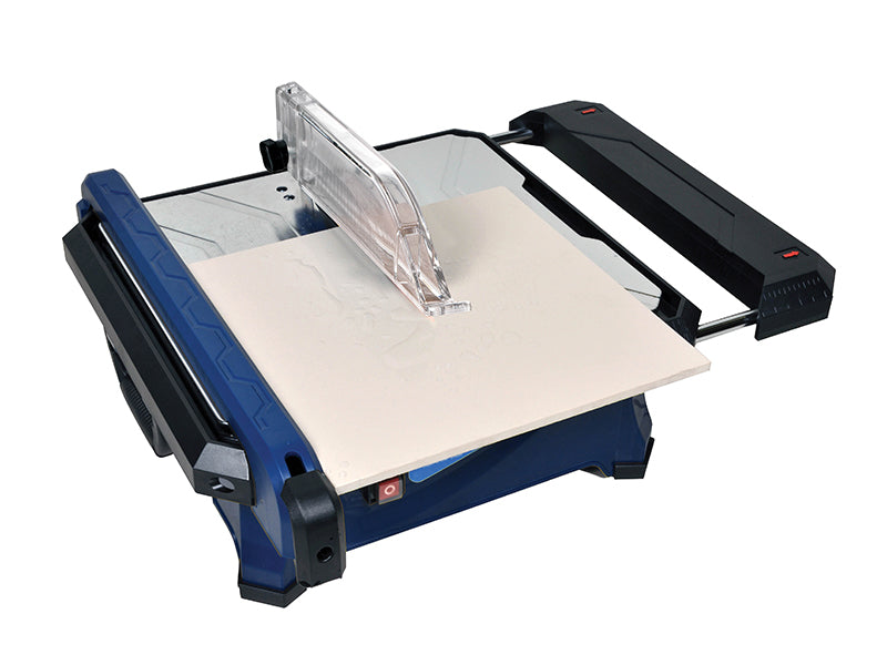 Power Pro Tile Saw 650W 240V