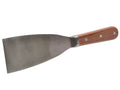 Professional Stripping Knife 50mm