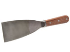Professional Stripping Knife 50mm