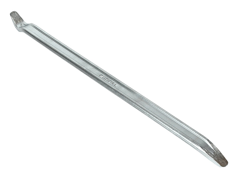 Tyre Lever Chrome Plated 18 x 1in                                               