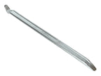 Tyre Lever Chrome Plated 18 x 1in                                               