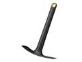 Solid™ Planters Hoe                                                             