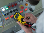 FatMax® Basic Digital Multimeter                                                
