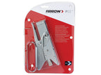 P22 Plier-Type Stapler                                                          