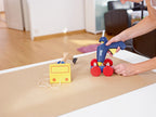EG212 Multi-Purpose Glue Gun 200W 240V