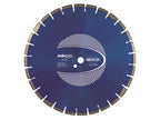 XCEL Grade Tri-Purpose Diamond Blade 450 x 25.4mm