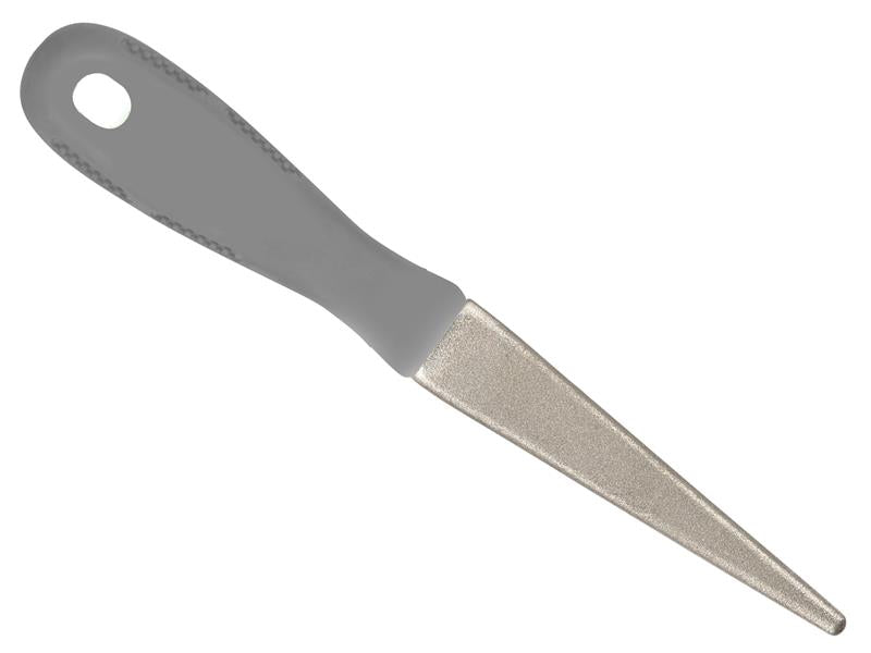 Diamond Blade Sharpener                                                         