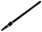 Skimmer Telescopic Pole 48-87in                                                 