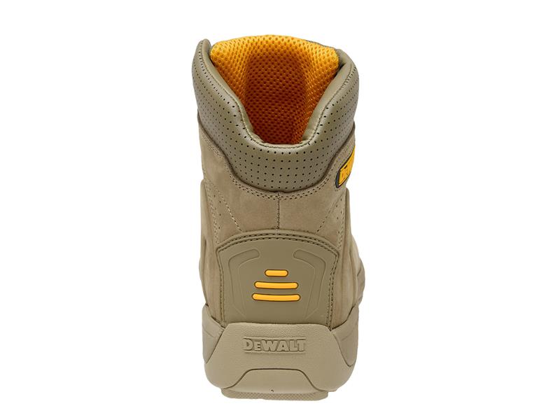 Stone Extreme Boots UK 10 EUR 45                                                