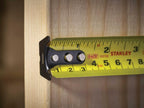 FatMax® Next Generation Tape 8m/26ft (Width 32mm)