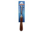Skew Carving Chisel 12.7mm (1/2in) FSC 100%                                     
