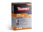 Tough Multi-filler 10kg