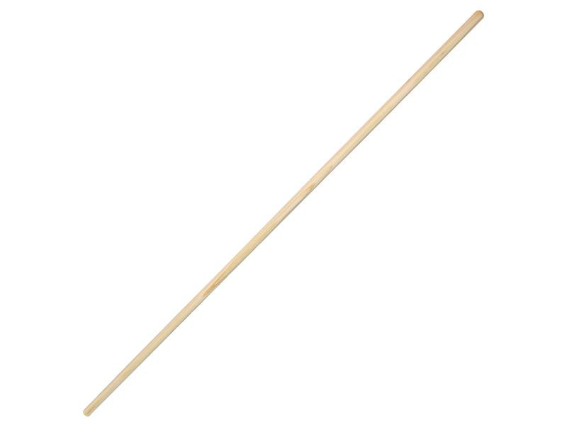 FSC® Wooden Handle