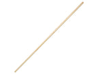 FSC® Wooden Handle